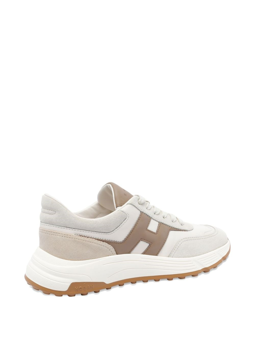 Sneaker Hyperlight - 2