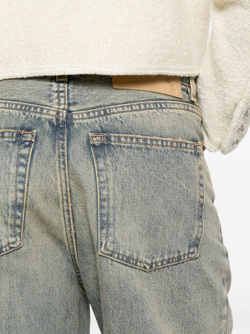 buttoned jeans 5