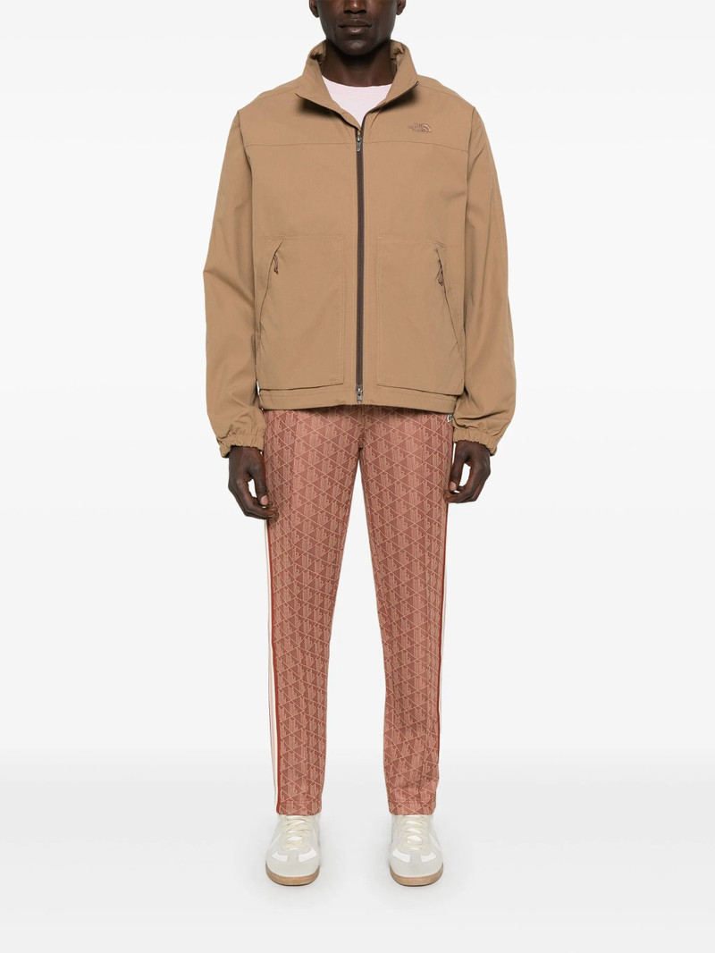 The North Face TNF Cordura® Jacket outlook