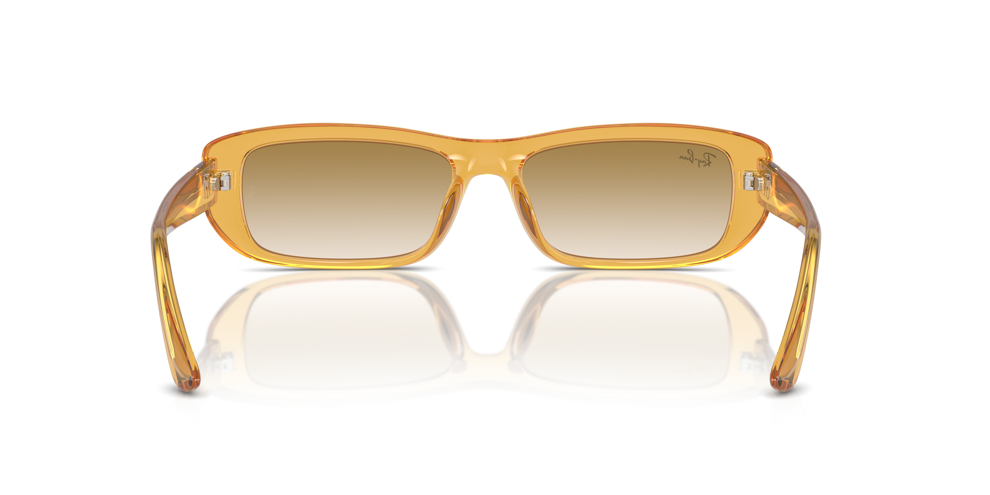 RB4436D BIO-BASED - 6