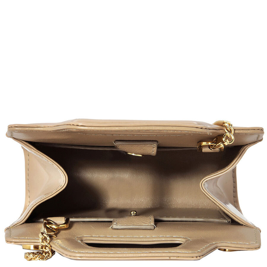 Ferragamo Wanda Mini Handbag - 6