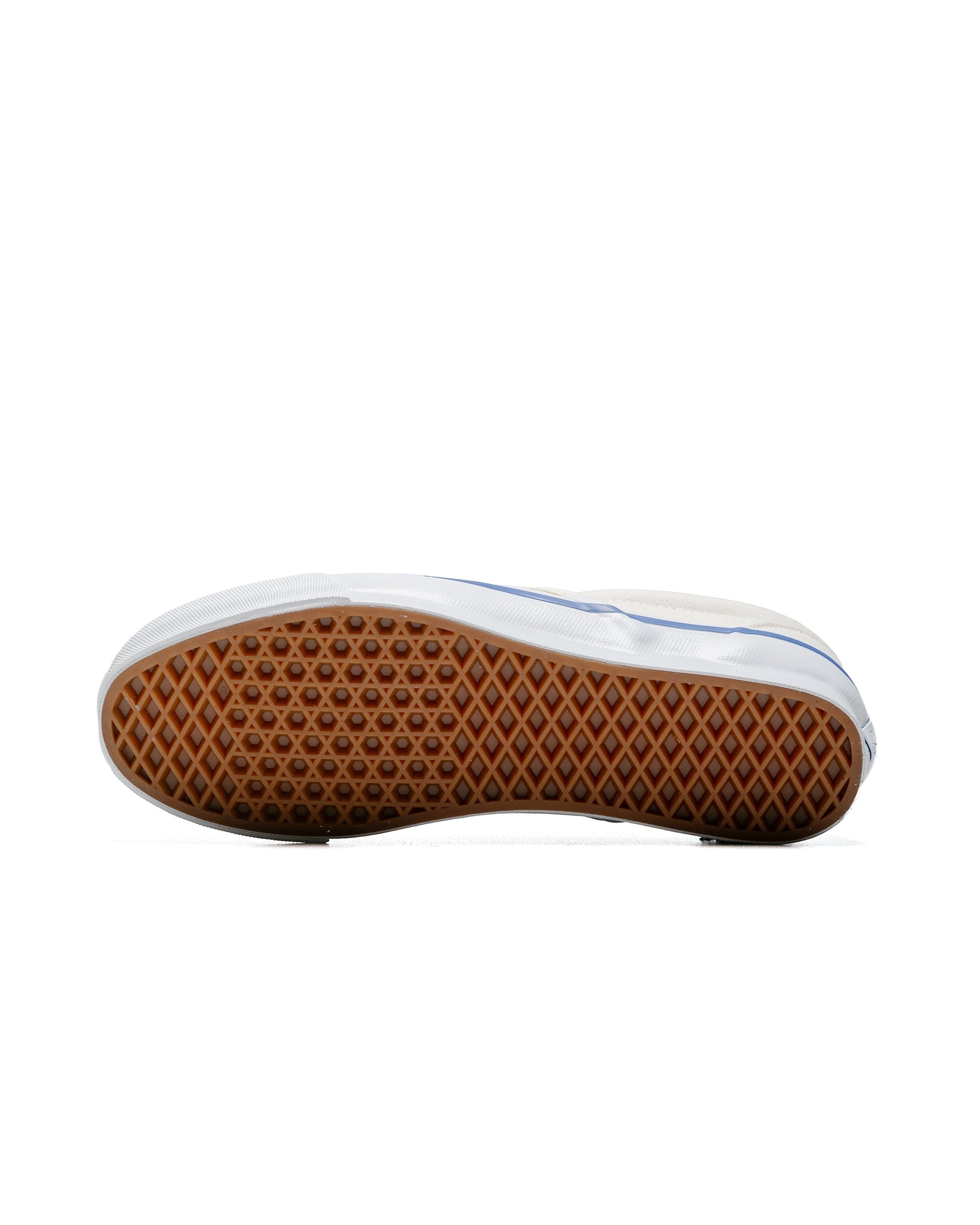 Premium Slip-On Reissue 98 LX Off White - 5