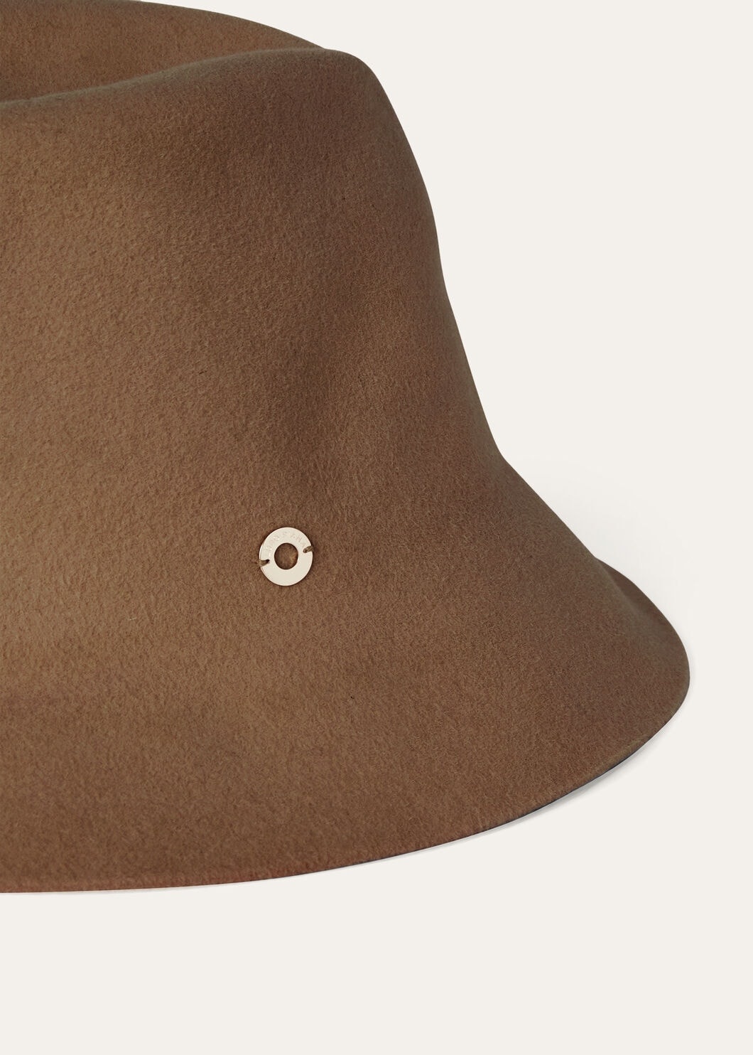 My Journey Hat - 4