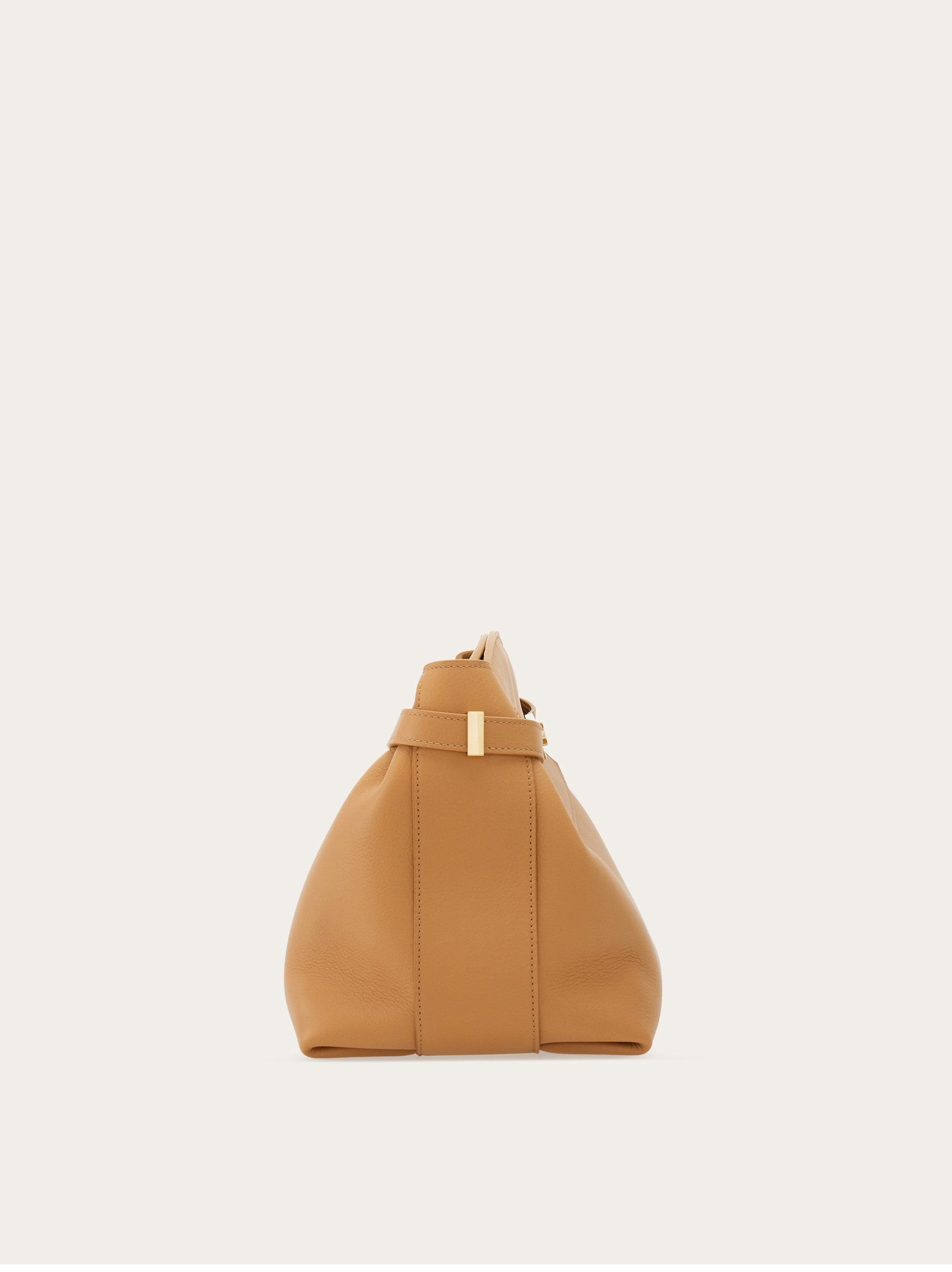 Hug shoulder bag - 4