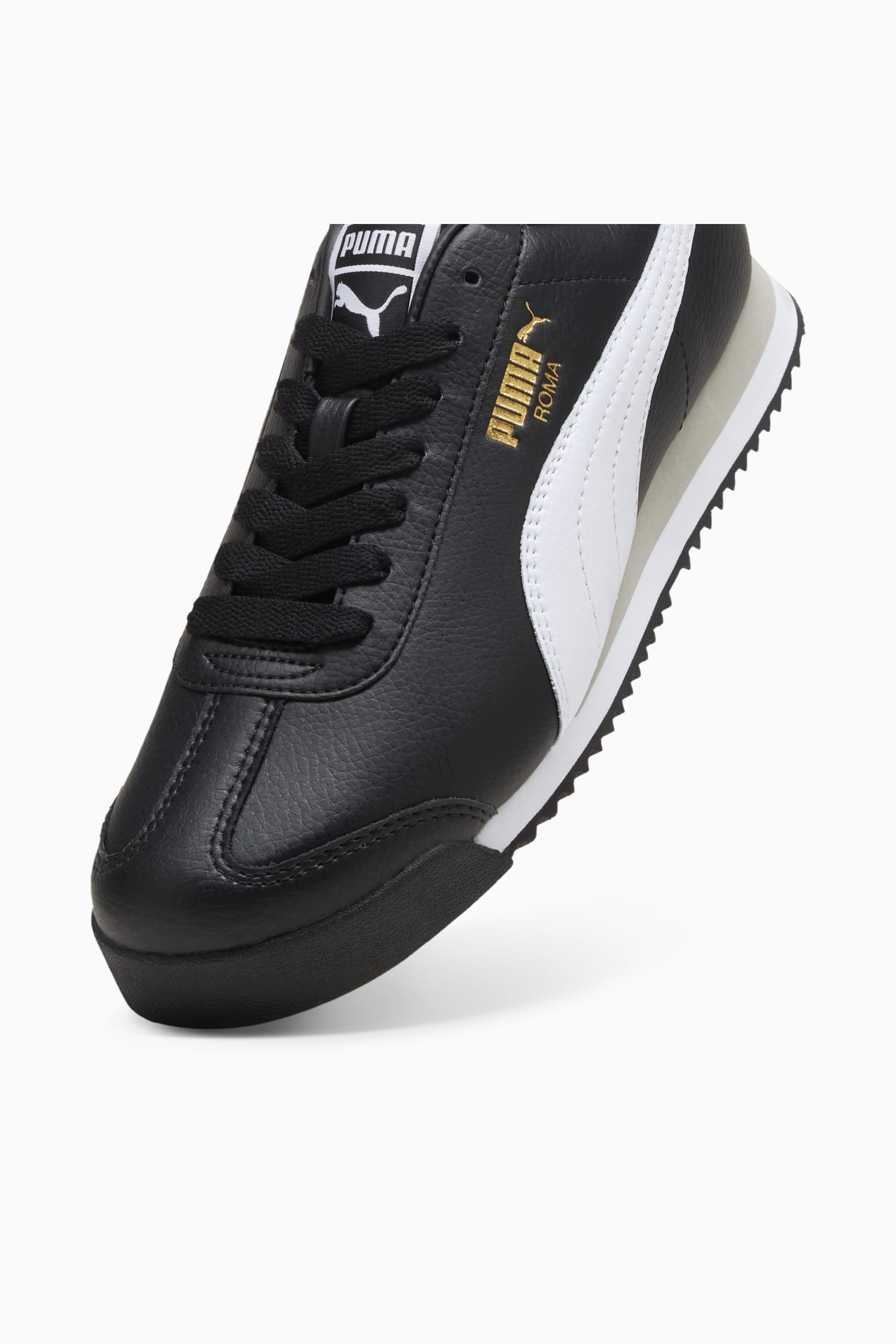 Roma 24 Sneakers - 8