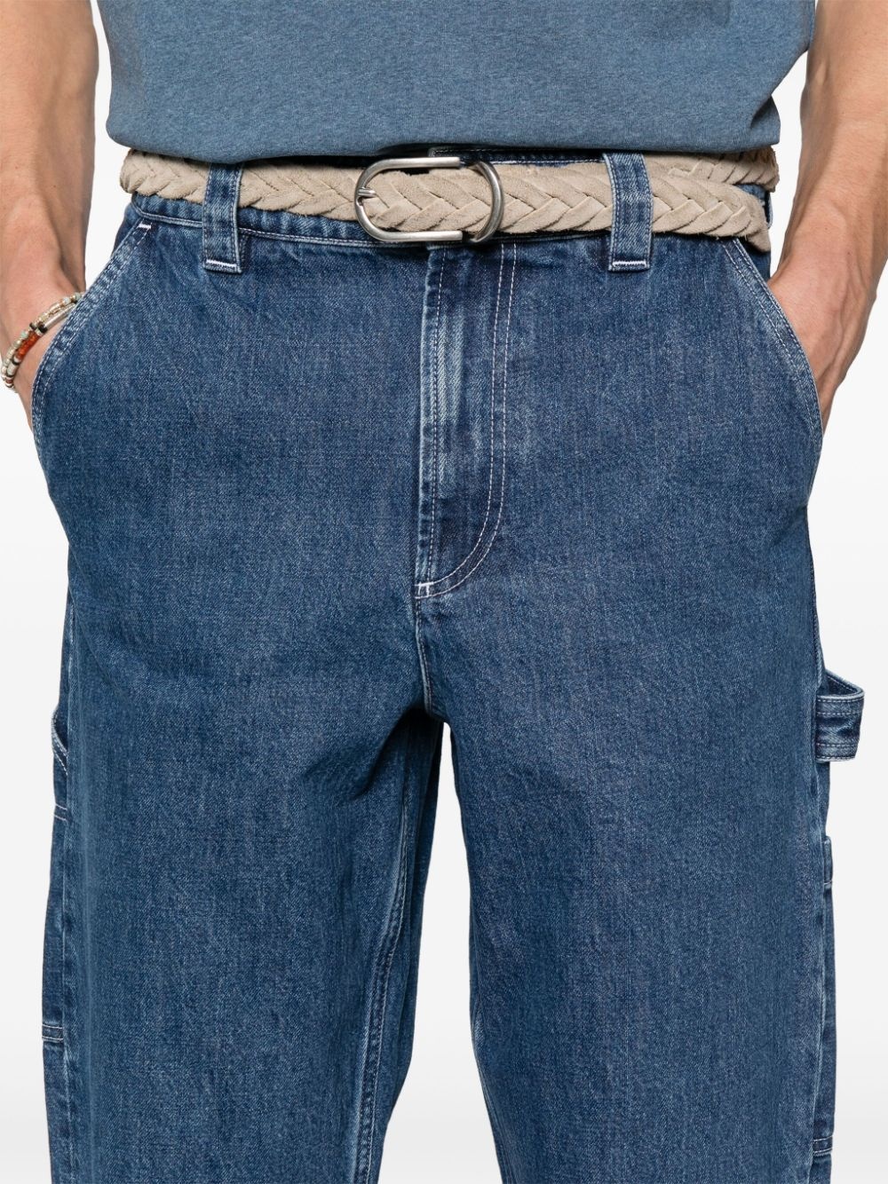 Fergus jeans - 5