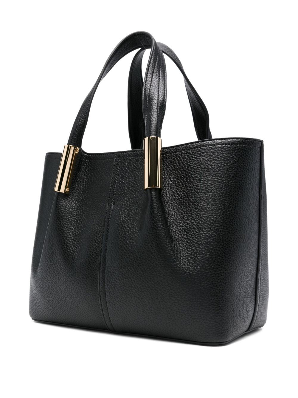 Elisabetta Franchi - Elisabetta Franchi tote - 2