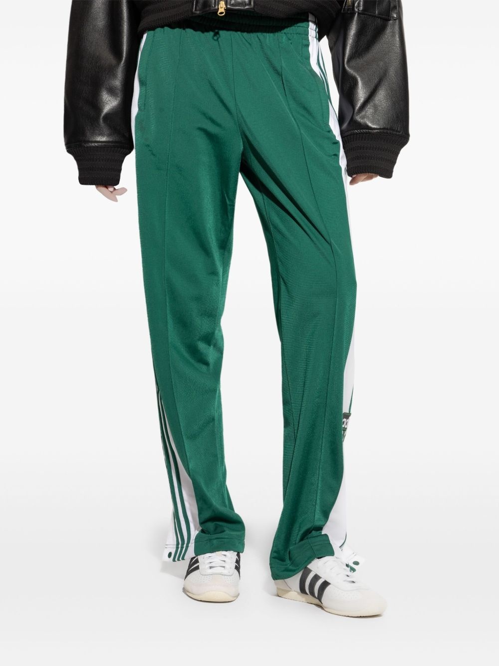 Adibreak track pants - 3