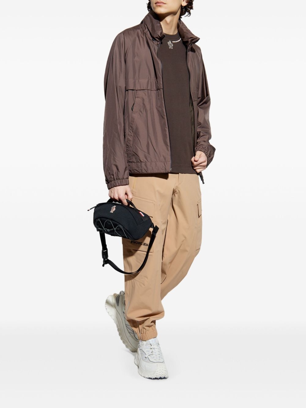 Day-Namic jacket - 5