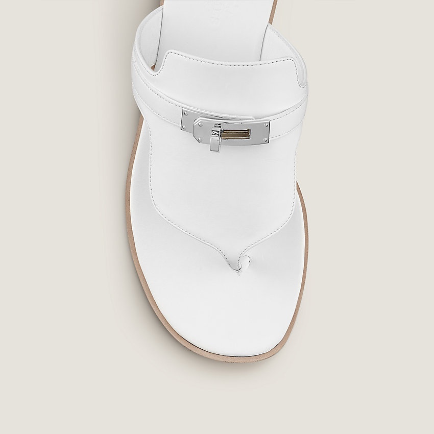 Elixir sandal - 4