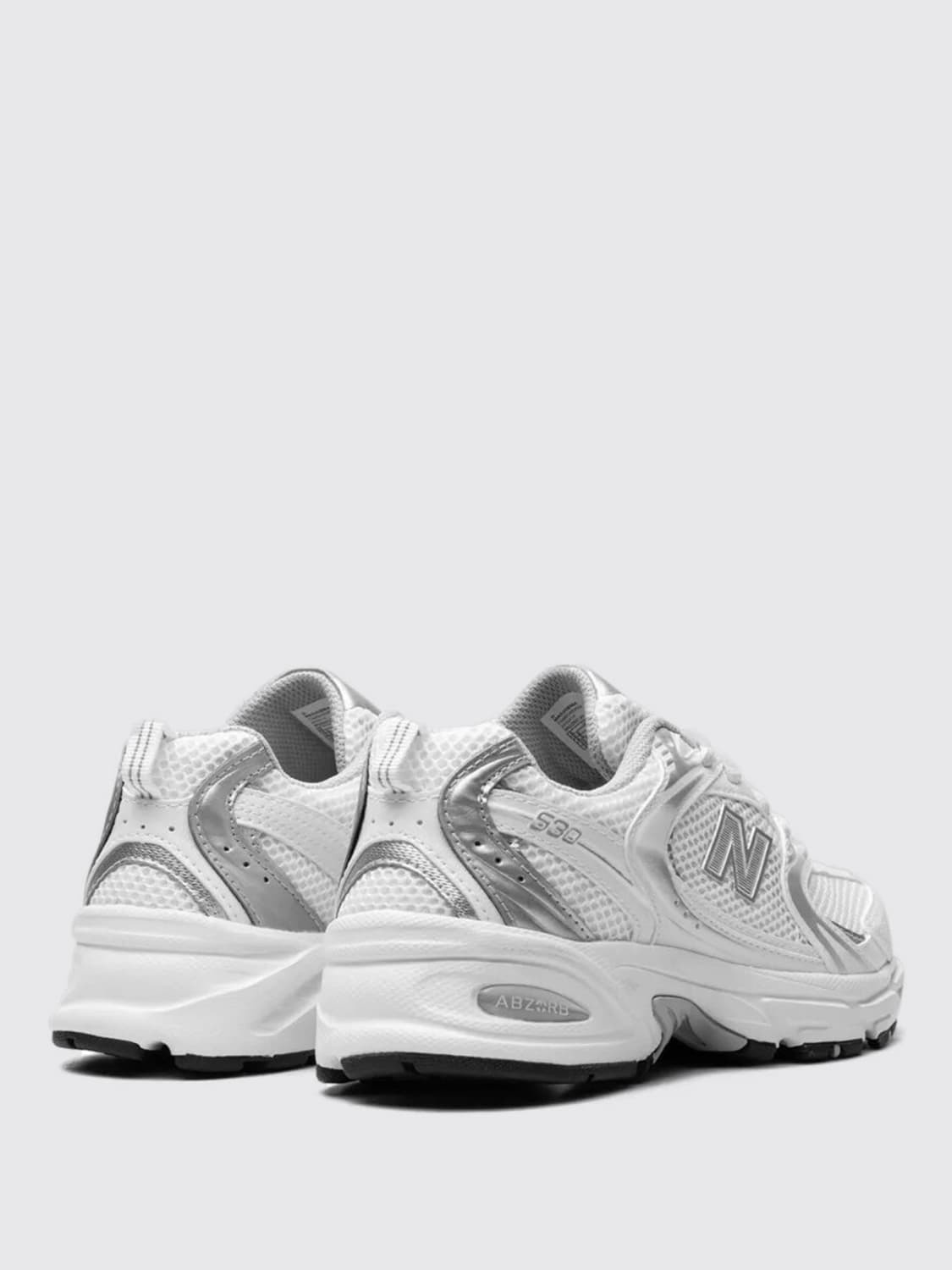 New Balance sneakers for man - 3