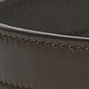 Hermine Belt in Leather - 2