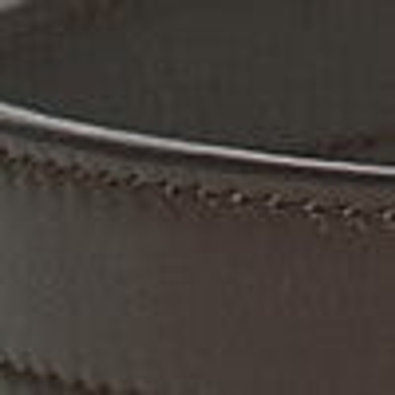 The Row Hermine Belt in Leather outlook