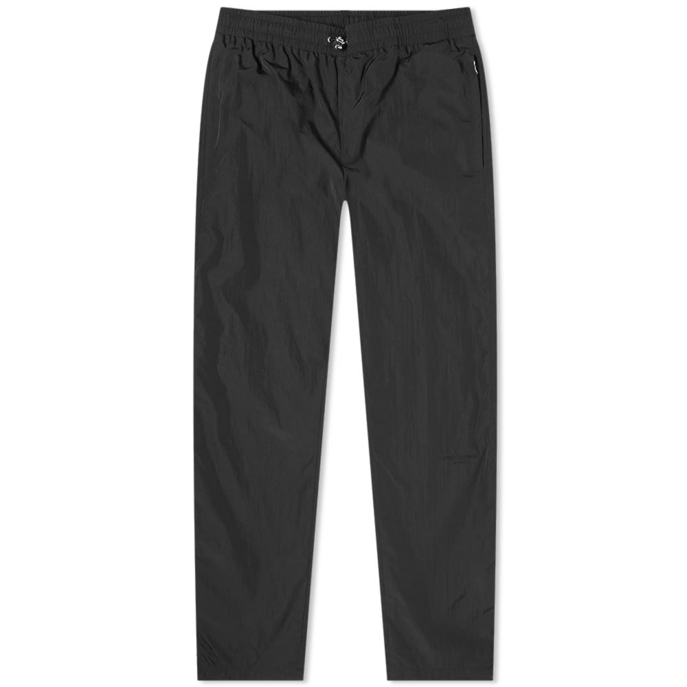 Wooyoungmi Nylon Track Pant - 1