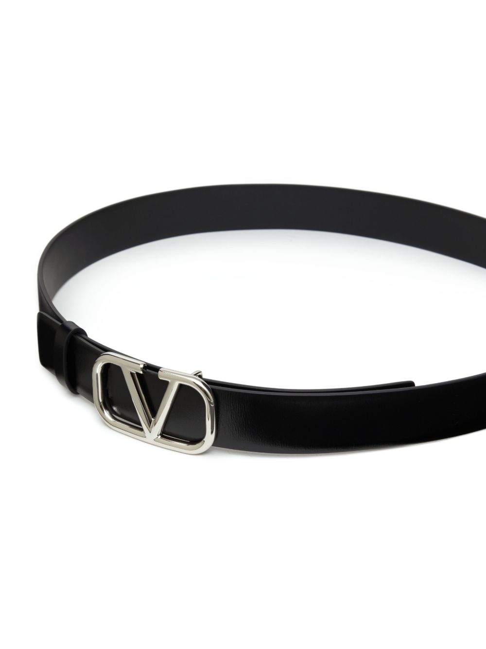 VLOGO belt - 3