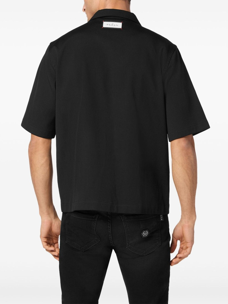 ribbed bowling shirt 4