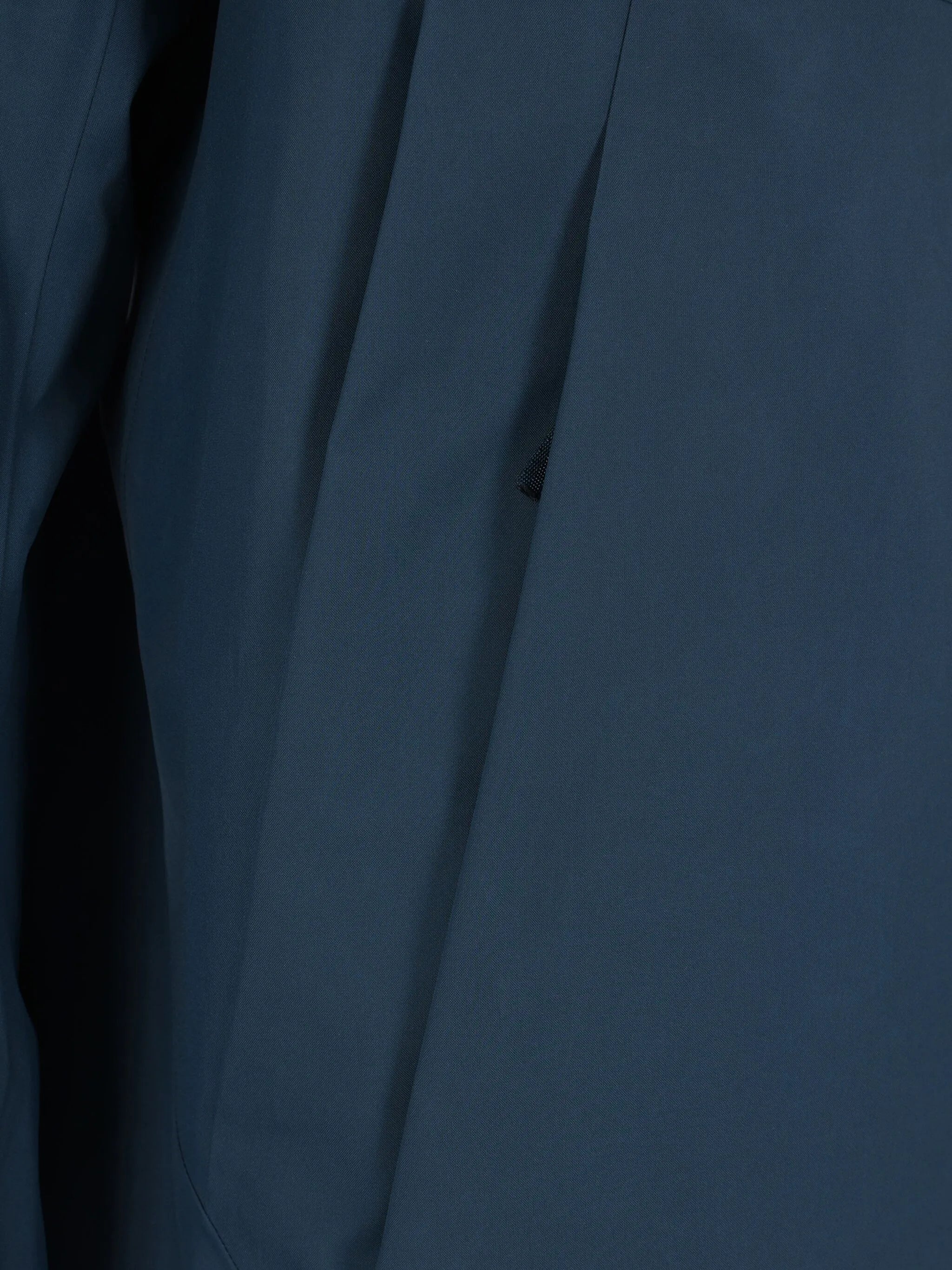 Arris Windbreaker - 4