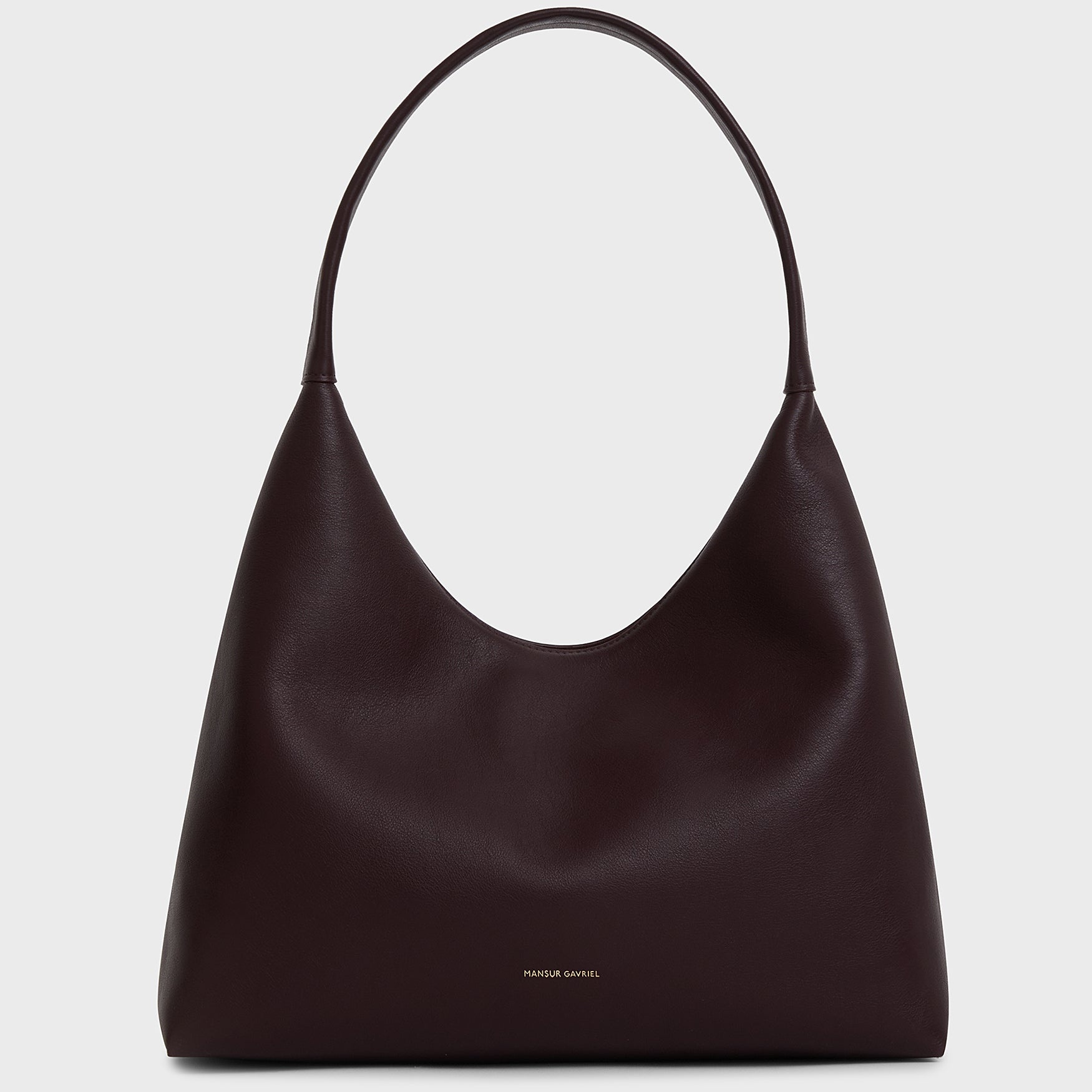 CANDY HOBO - 1