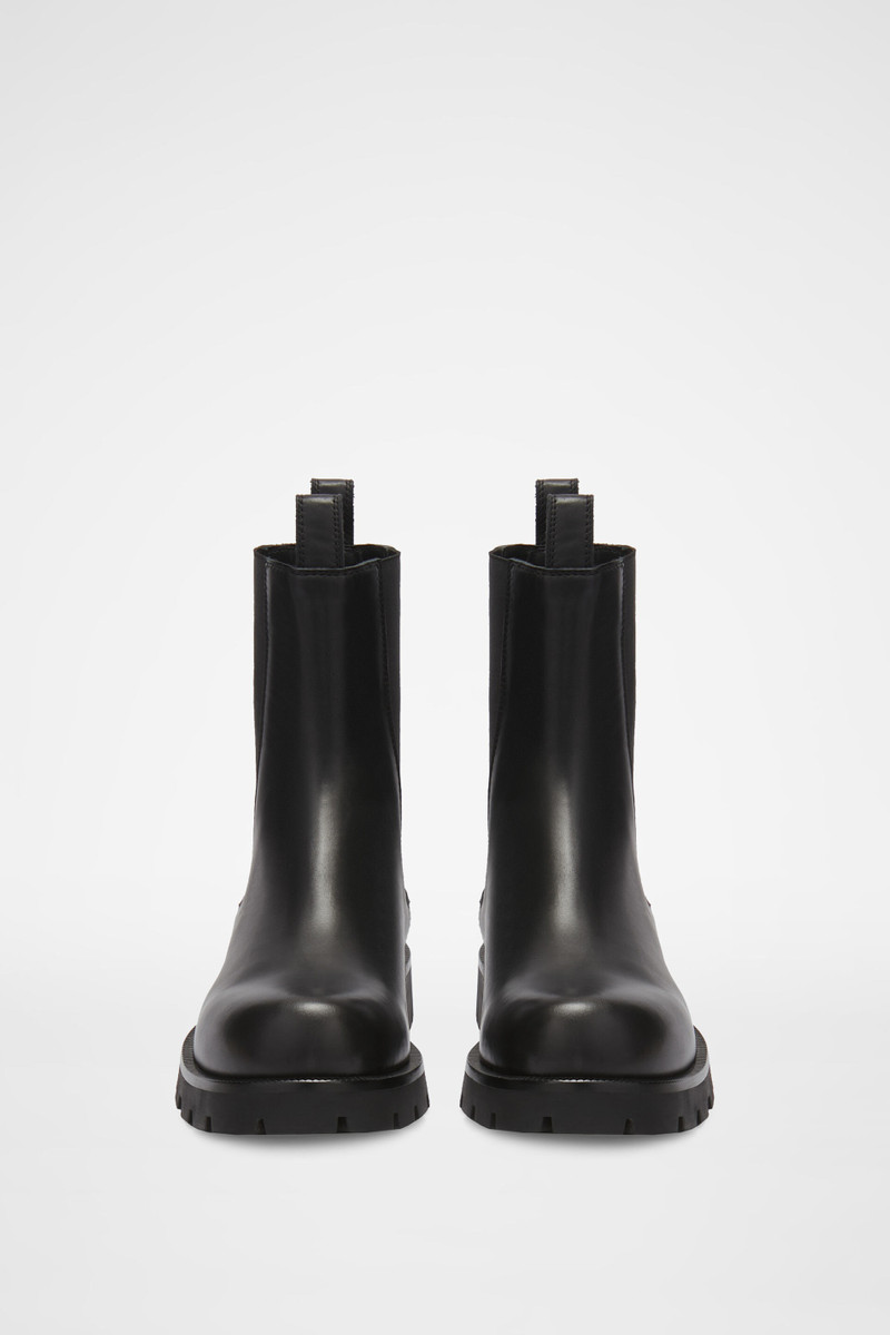 Chelsea Boots 5