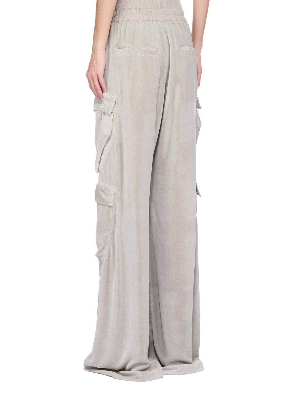 PANTS - 3