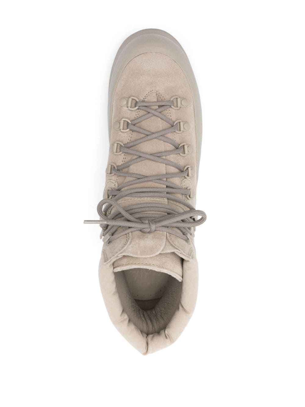 Anterselva boots - 4