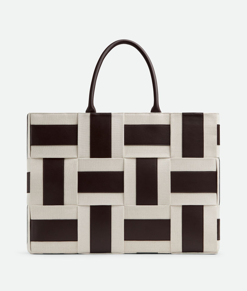Bottega Veneta Large Arco Tote Bag outlook