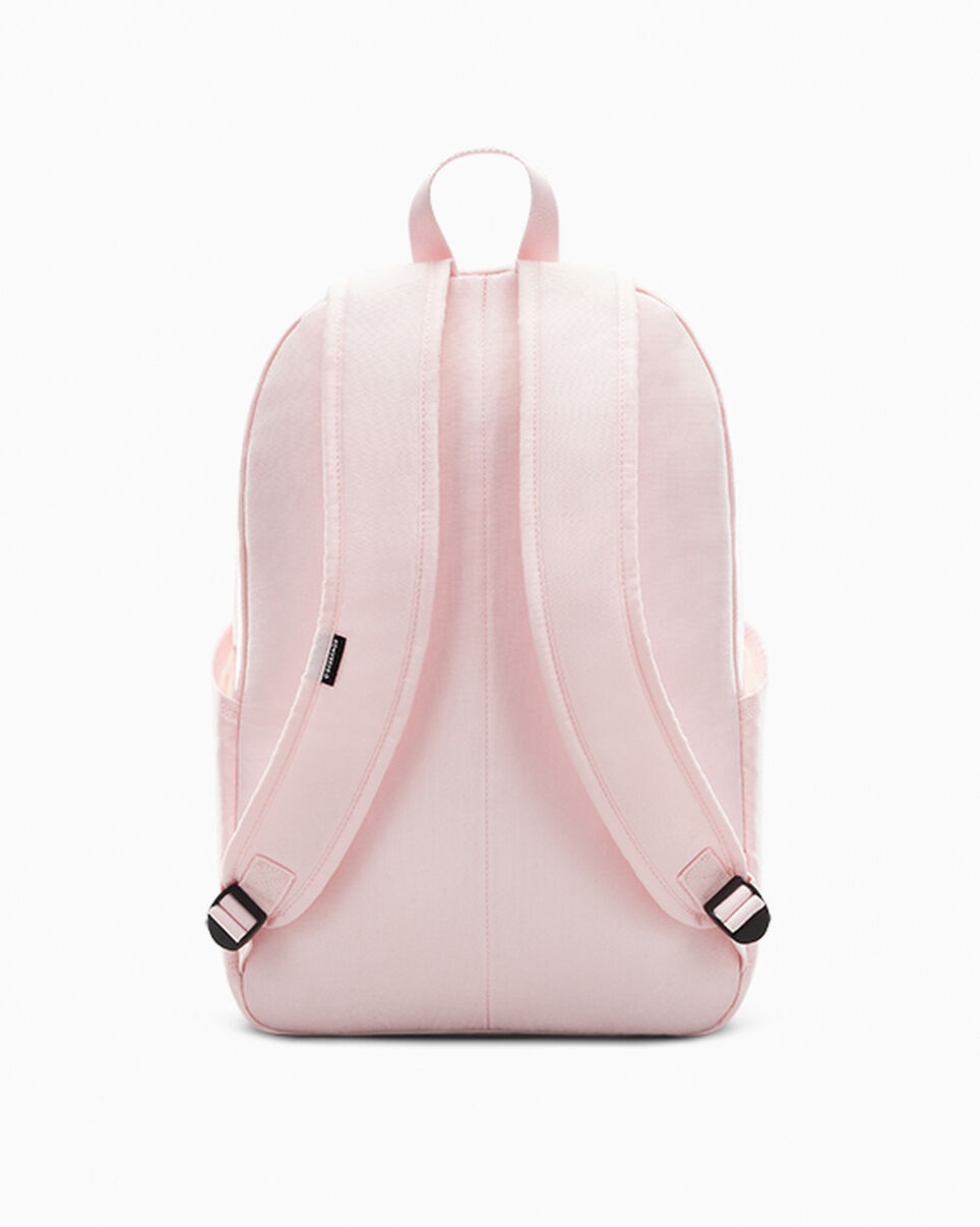 GO 2 Backpack - 2