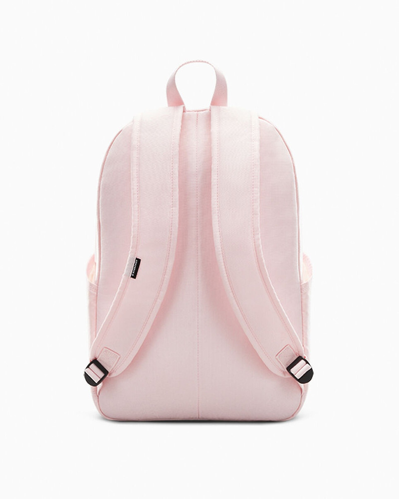 Converse GO 2 Backpack outlook