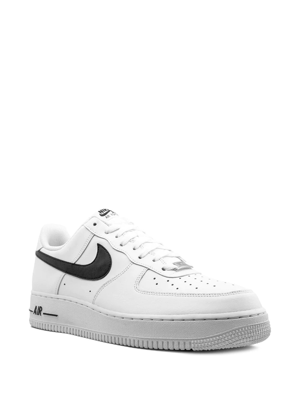 Air Force 1 '07 AN20 sneakers - 2