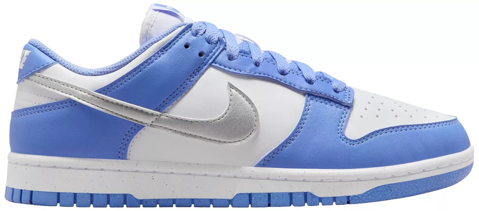 Nike Women's Dunk Low Shoes - 1