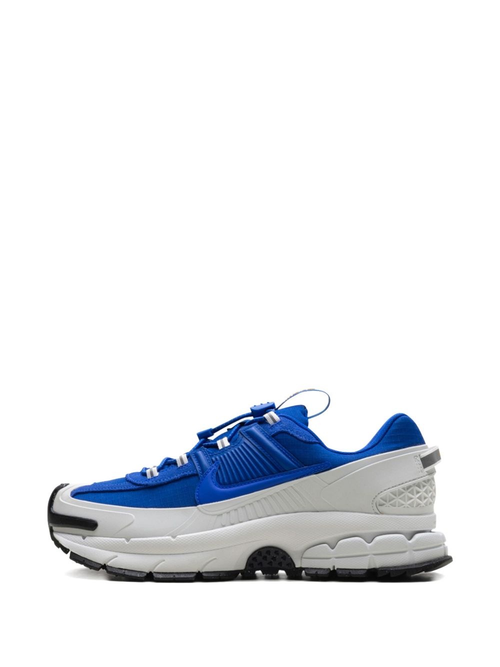 "Racer Blue" Vomero Roam sneakers - 5