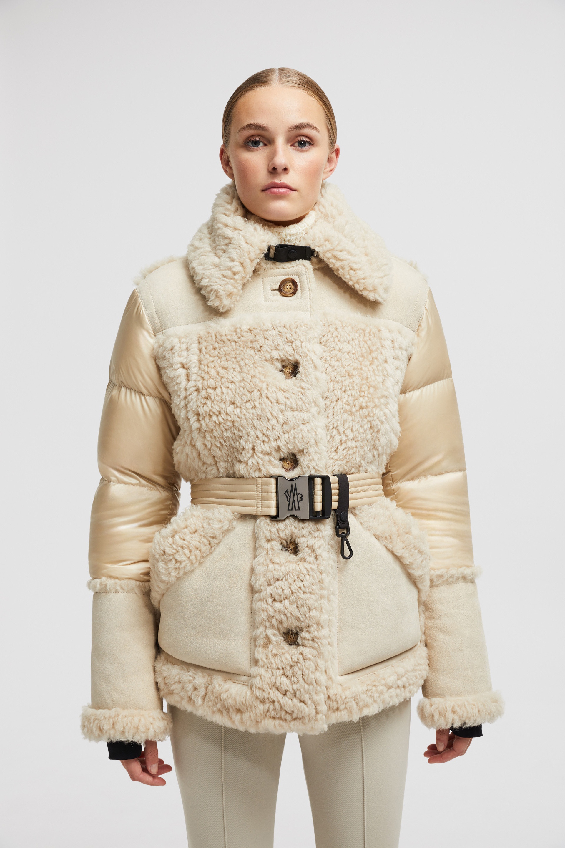 ベロリンガ＆モンジャラ