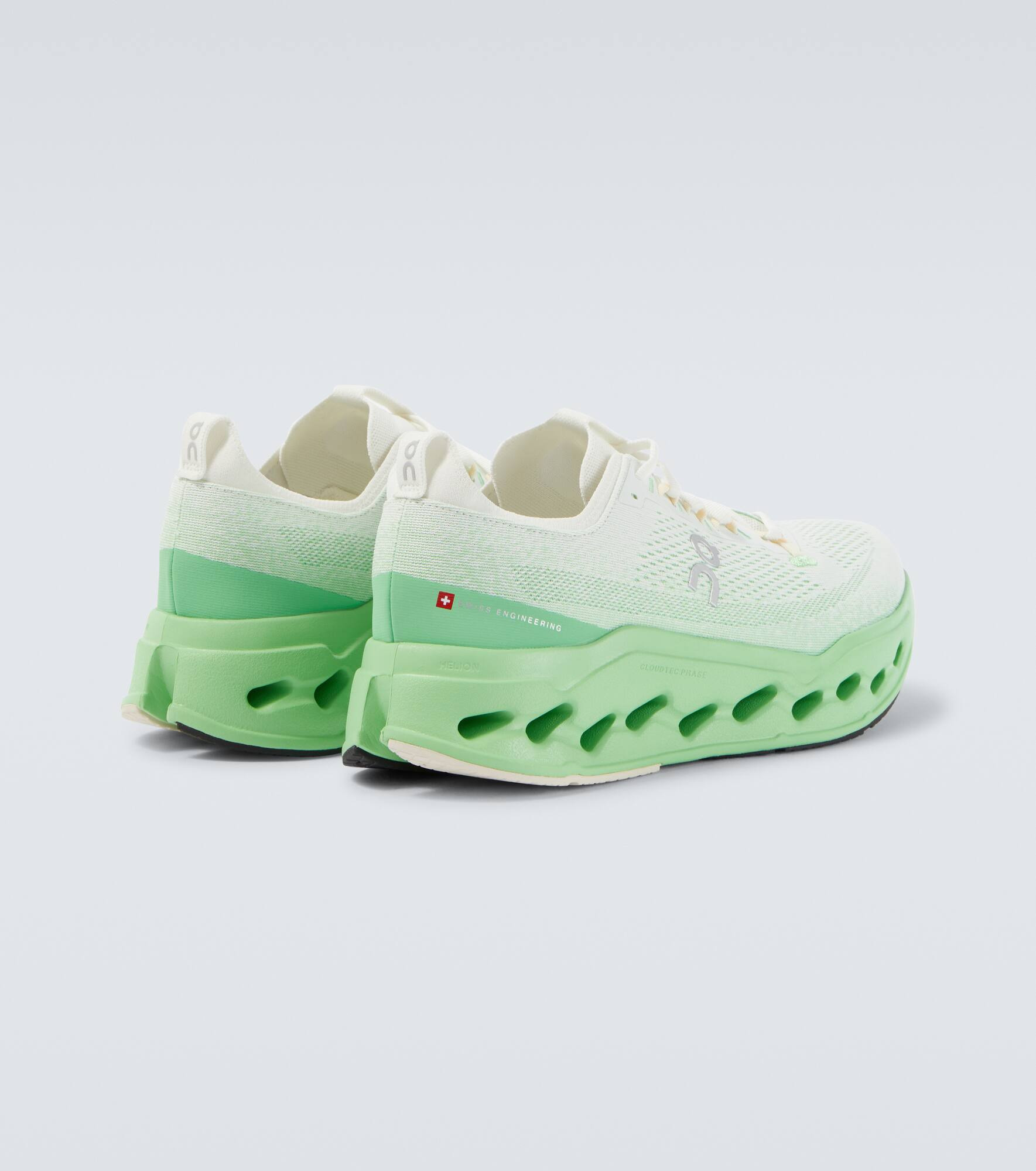 Cloudsurfer Max running shoes - 6