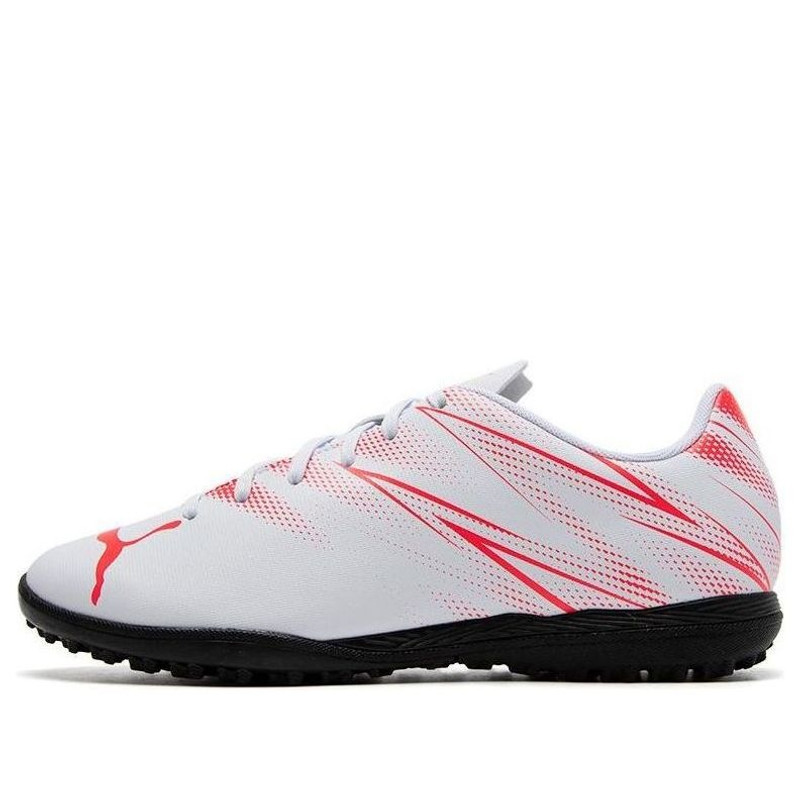PUMA Attacanto TT 'White' 107478-04 - 1