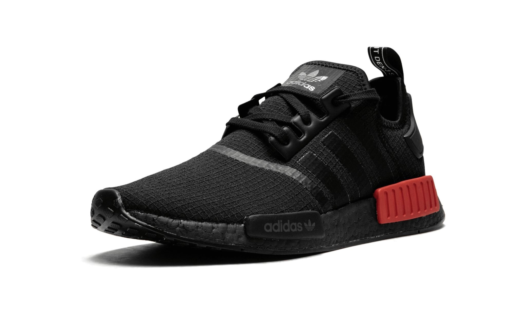 NMD_R1 "Ripstop Pack" - 4