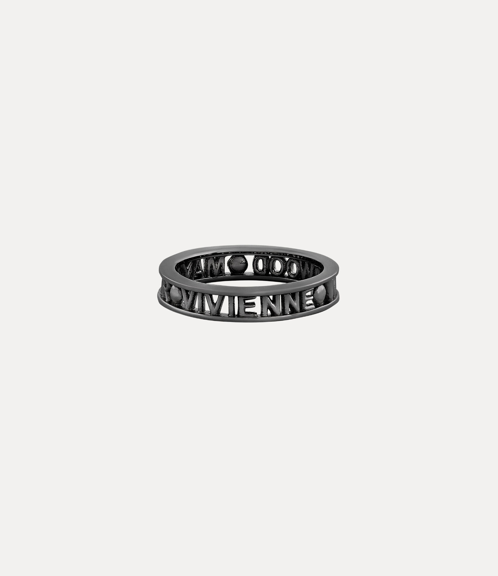 WESTMINSTER RING - 1