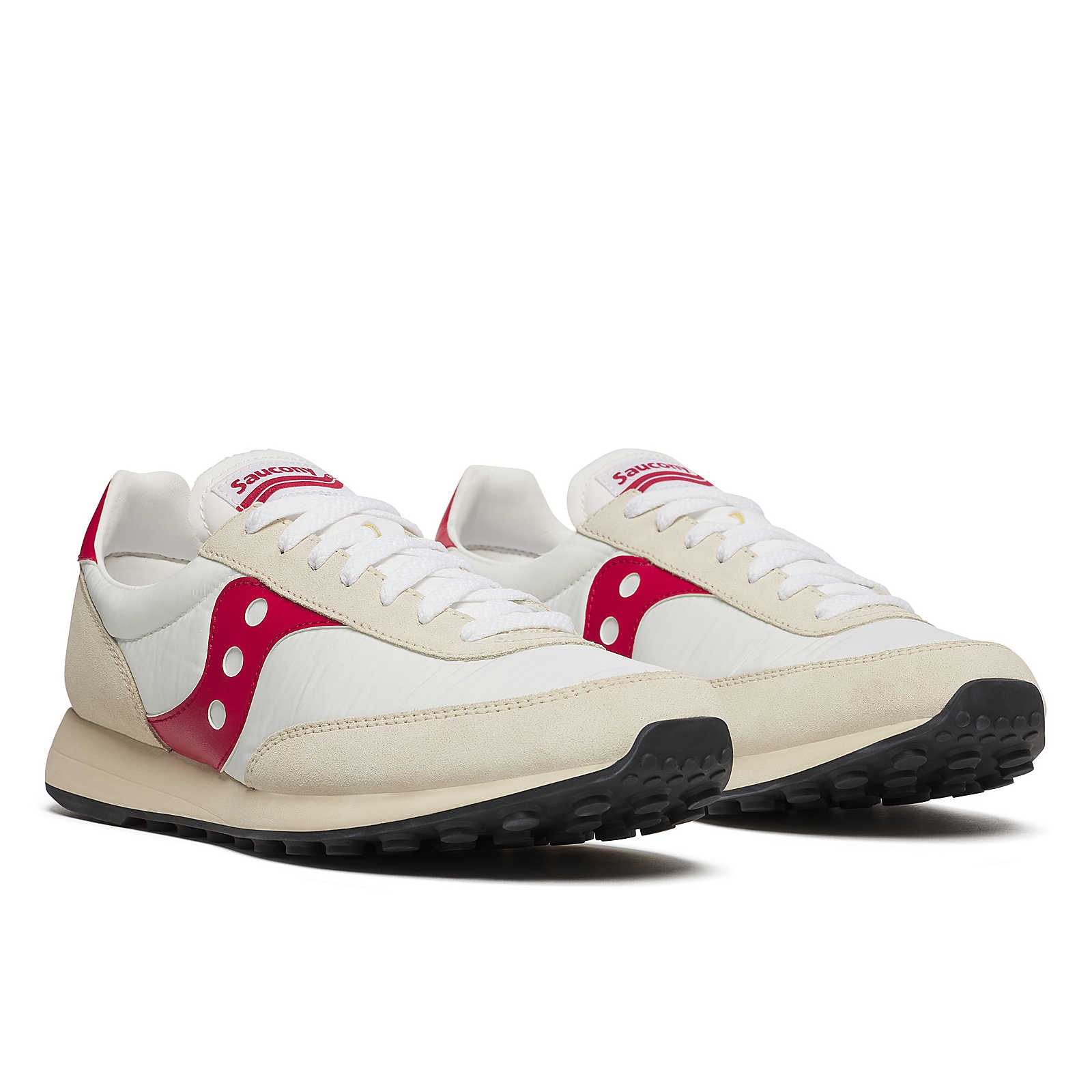 Trainer 80 - 2