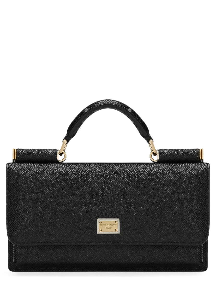 Dolce & Gabbana Women - 1
