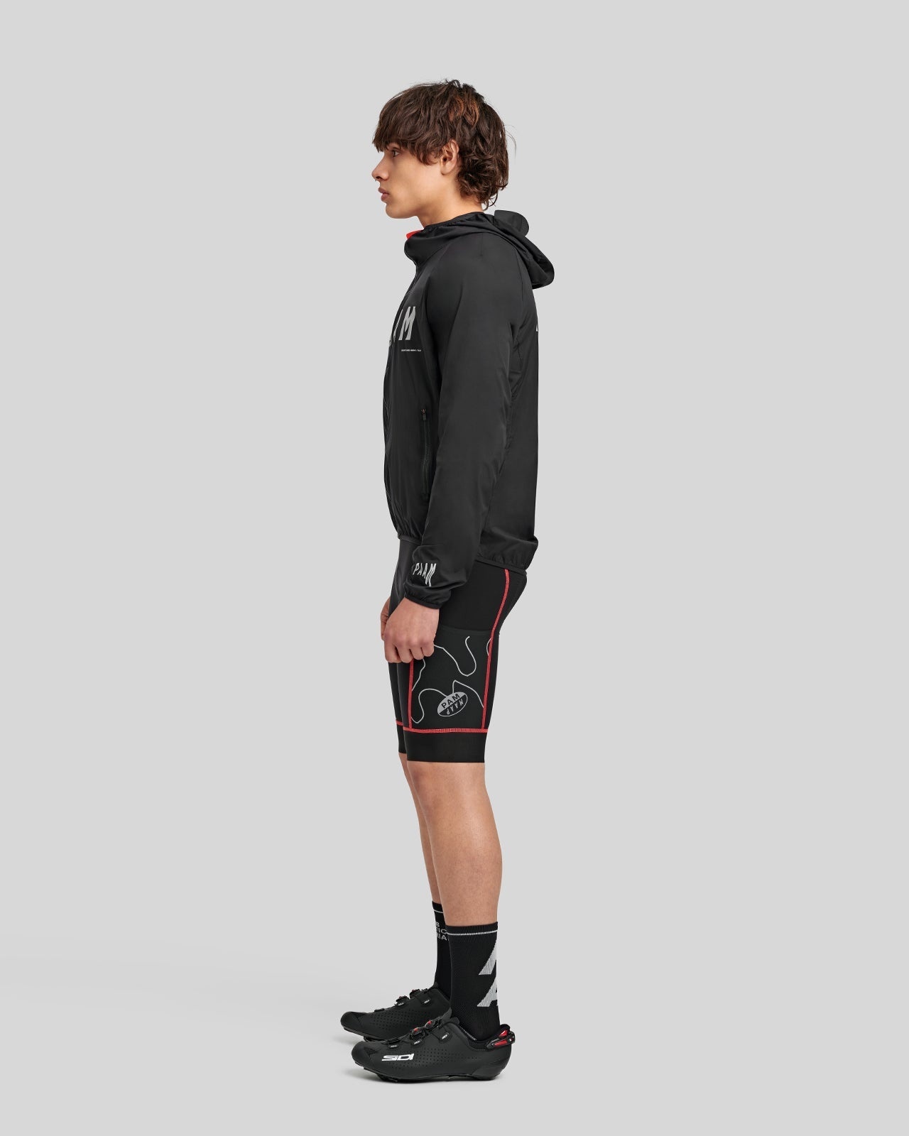 MAAP X PAM Lightweight Jacket - 3