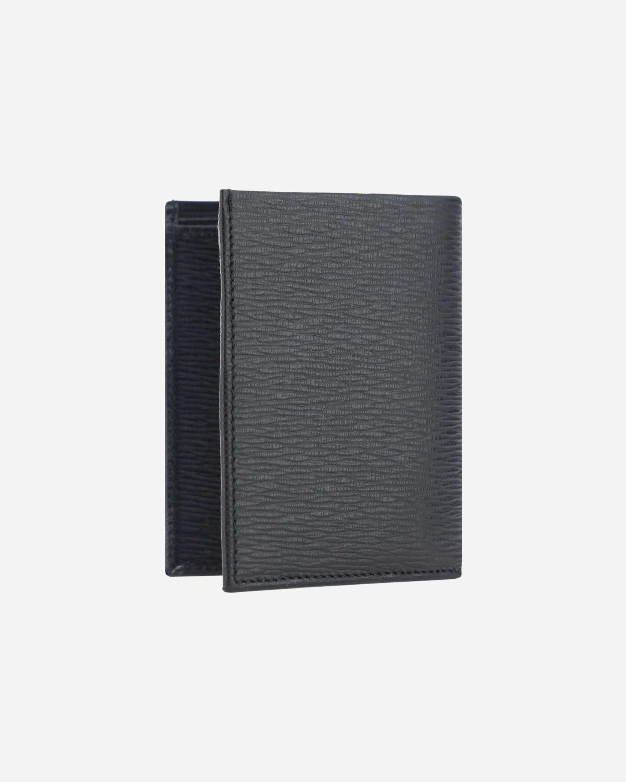 Wallet - 2