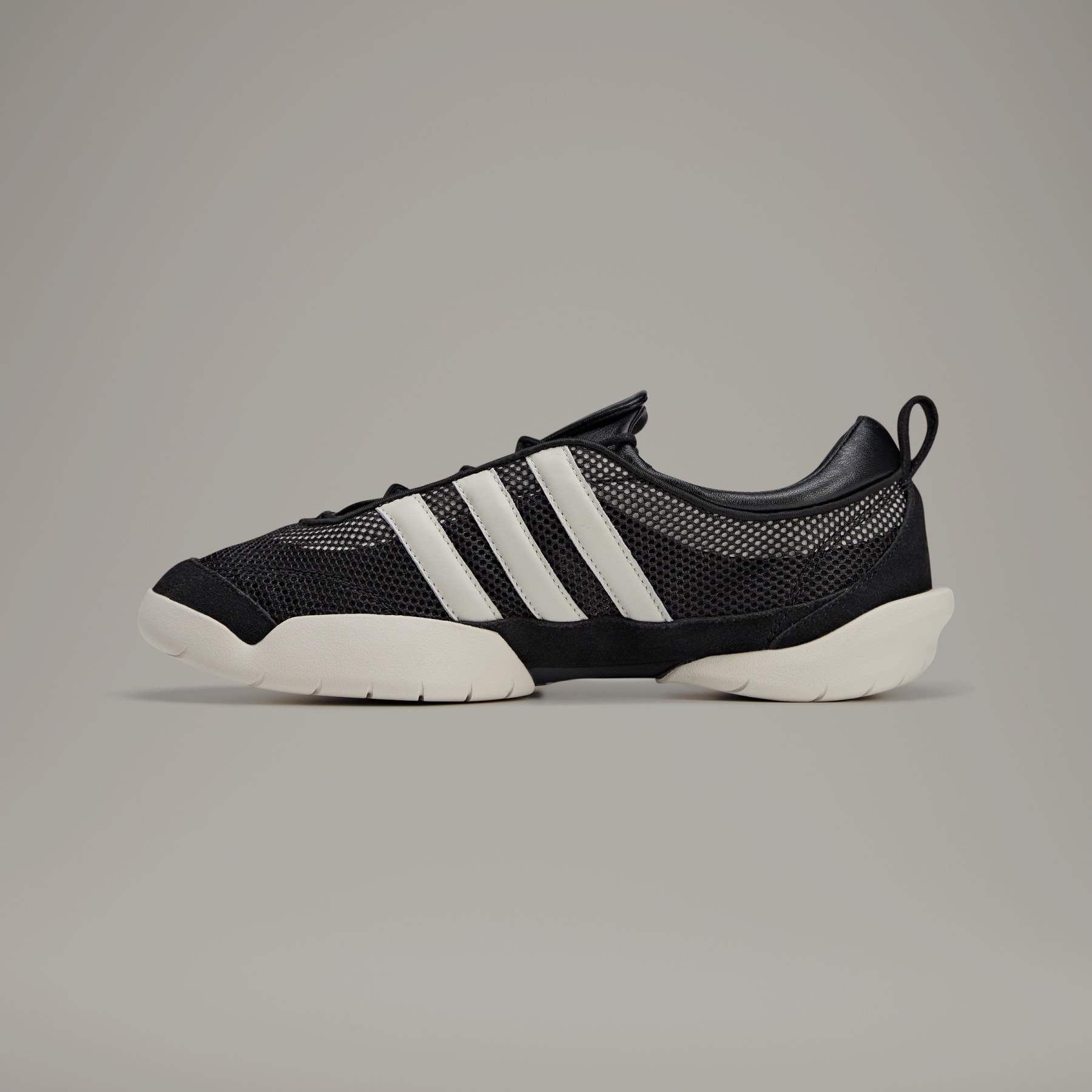 Y-3 Regu - 2