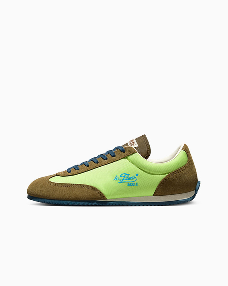 Converse Converse 1908 Jogger outlook
