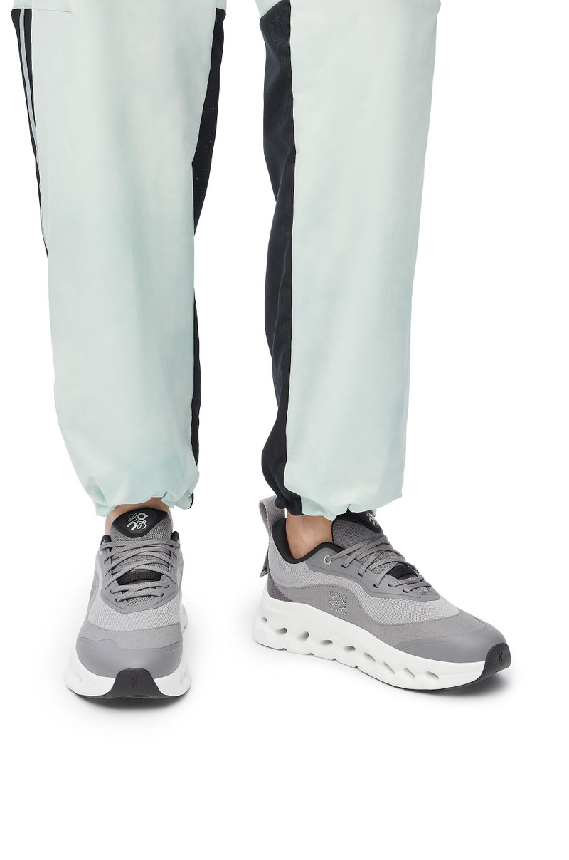Loewe Cloudtilt 2.0 sneaker outlook