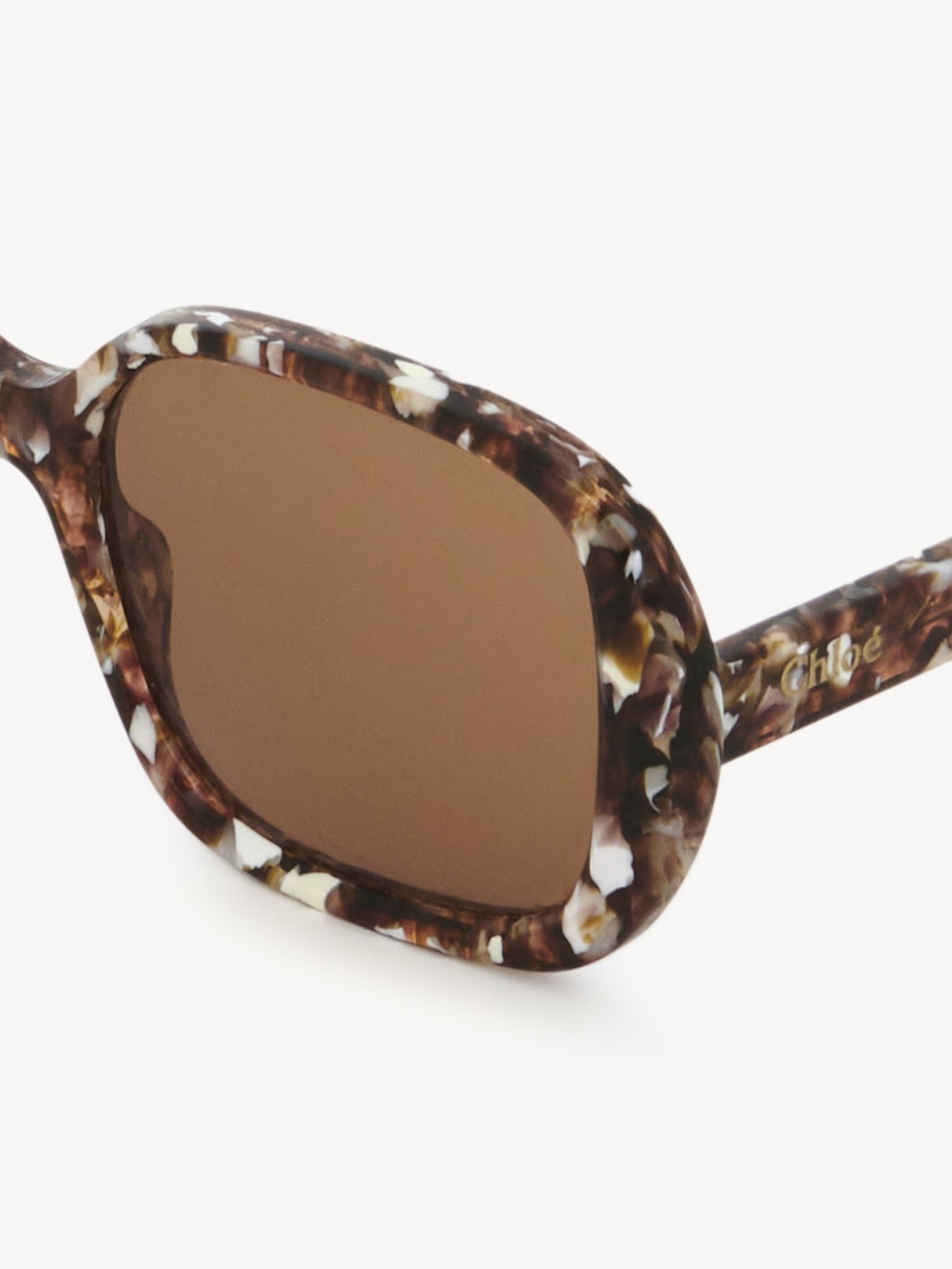GAYIA SUNGLASSES - 4