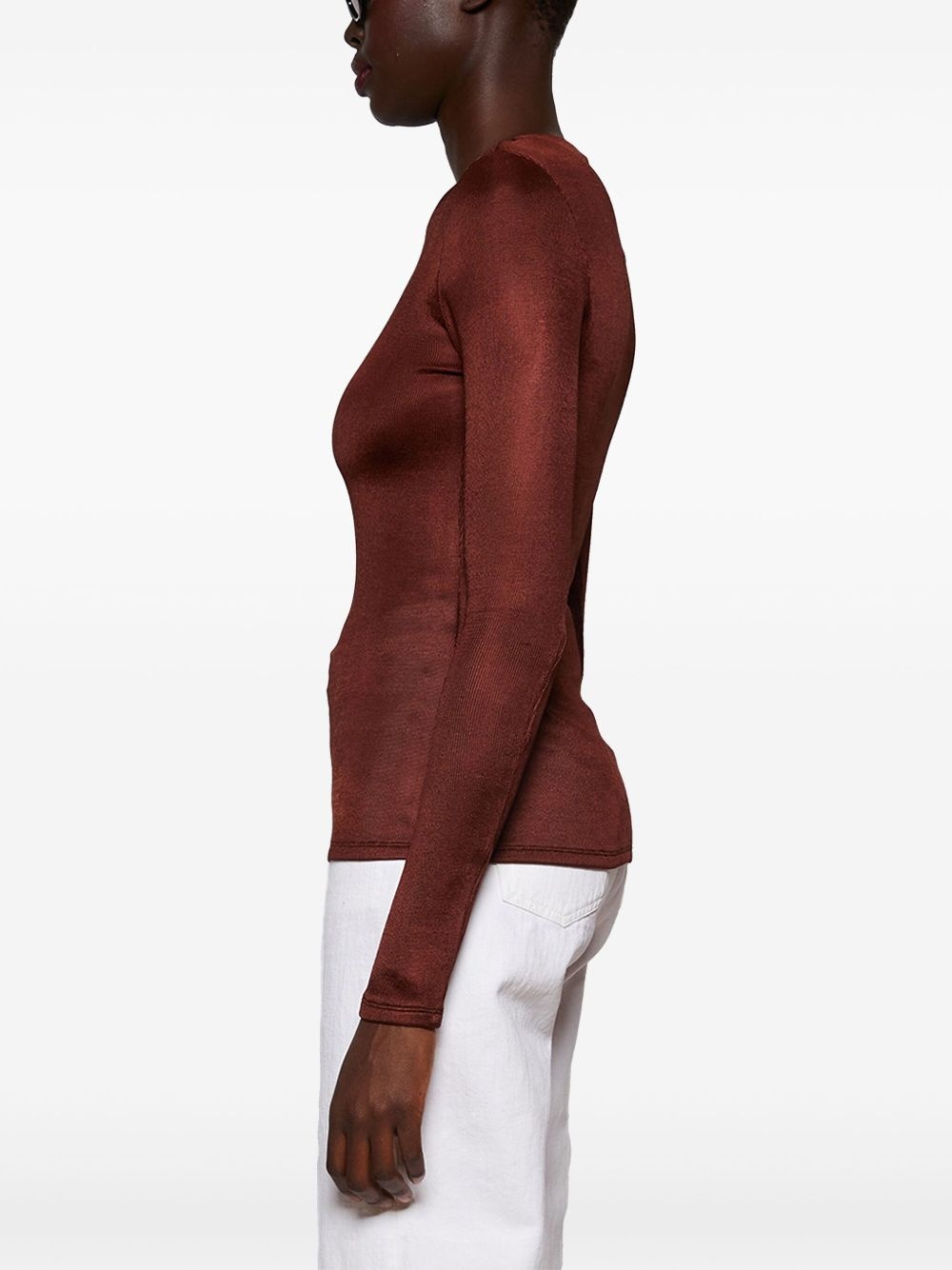 Mayra top - 4