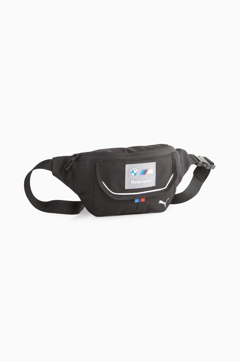 BMW M Motorsport Waist Bag 1