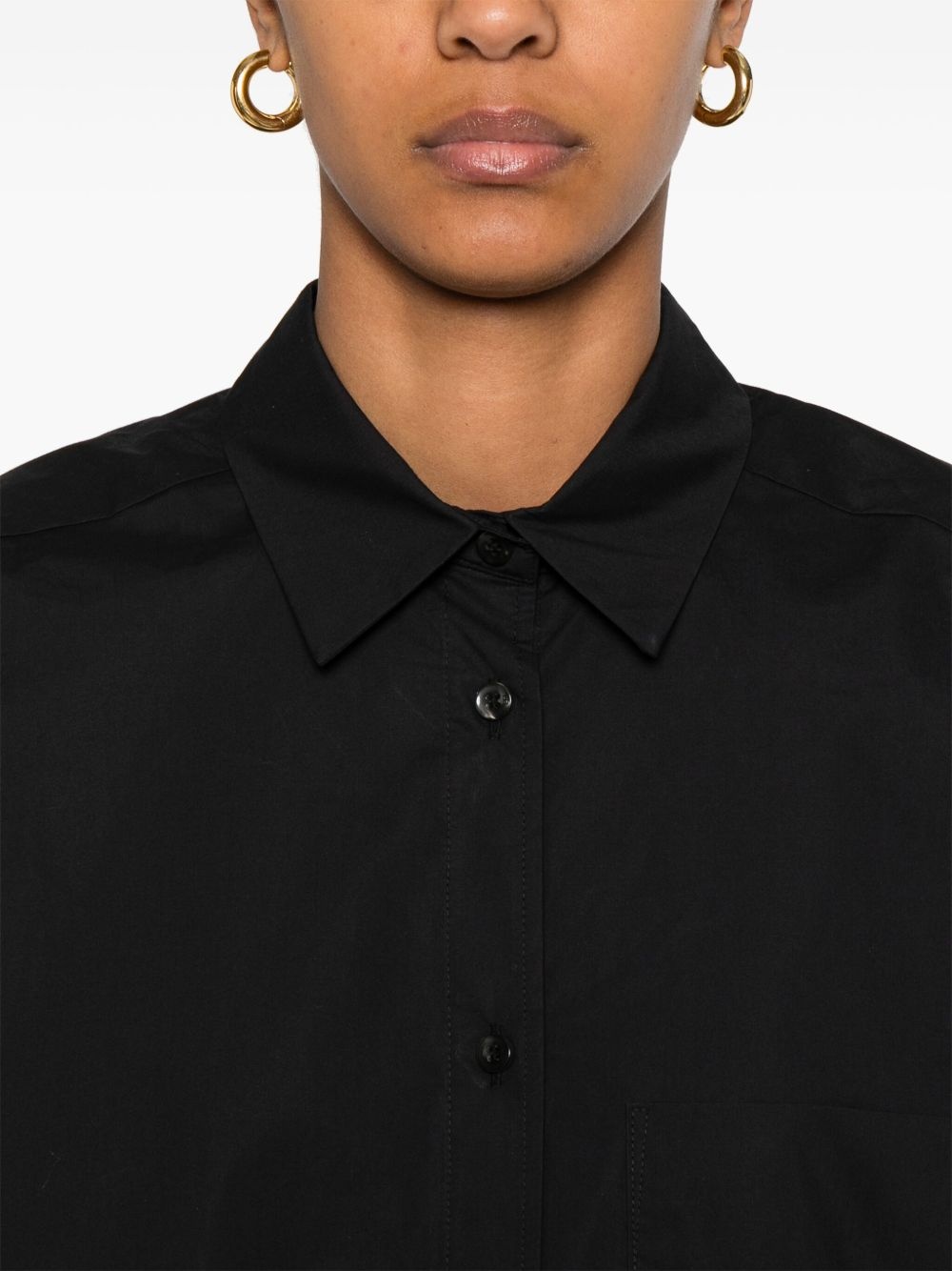 Derris shirt - 5