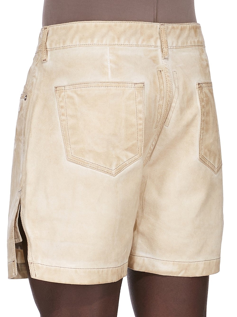 SHORTS - 5