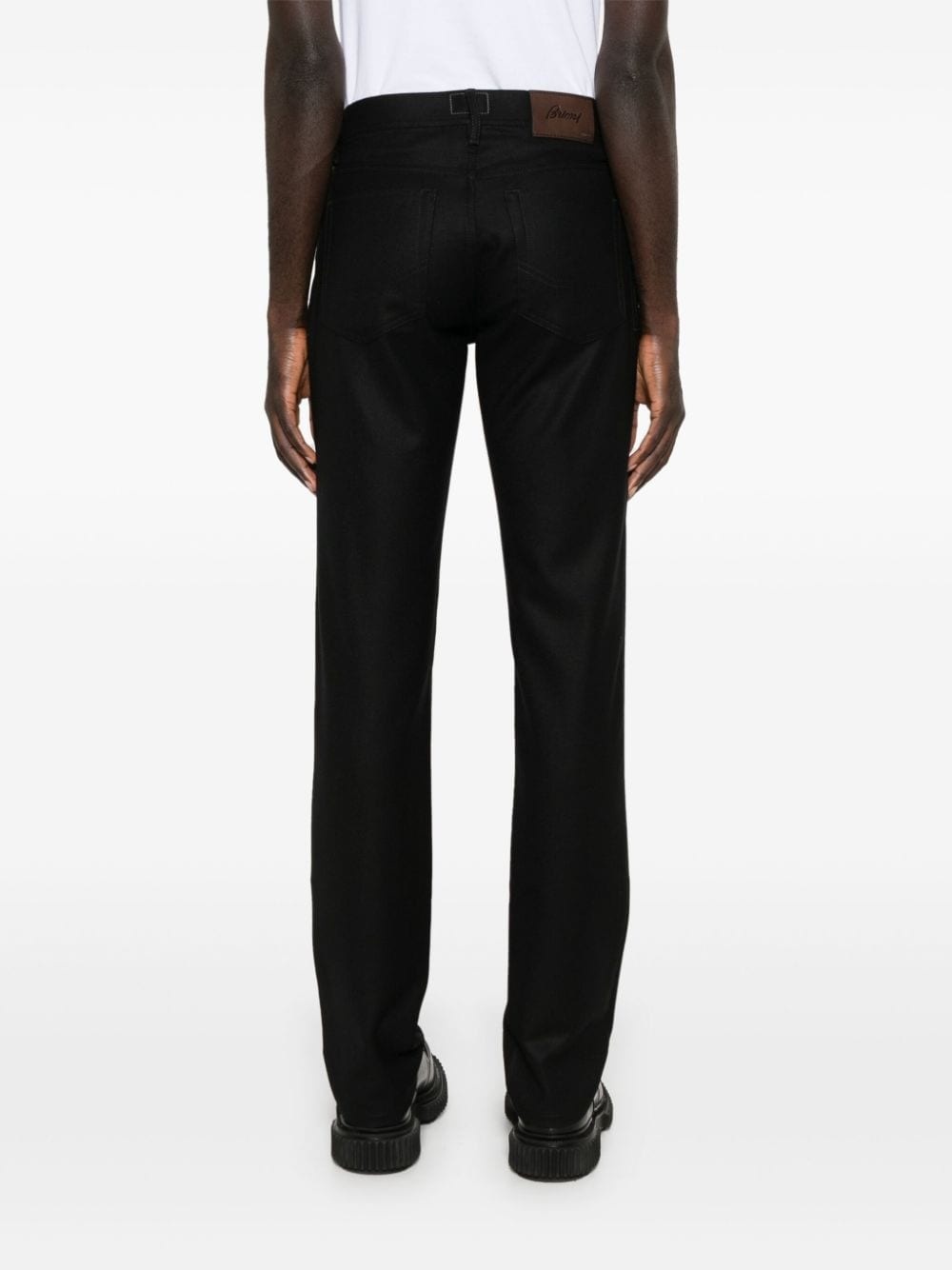 New Meribel trousers - 4
