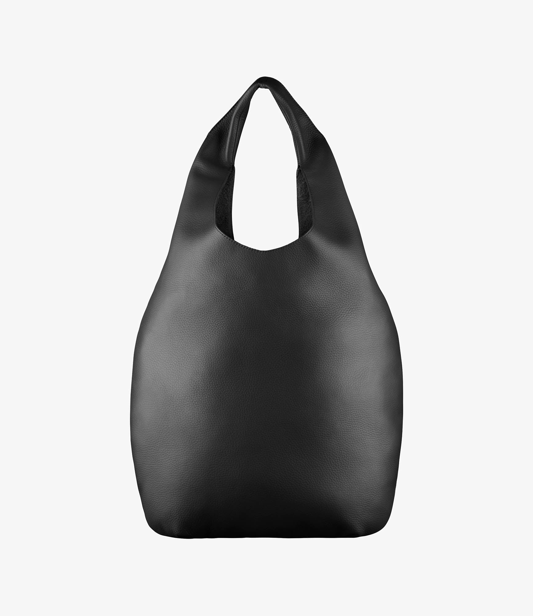 LE NEIGE BAG - 4